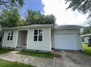 803 S Monroe Ave, Joplin, MO 64801