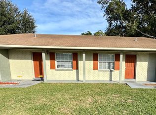 106 25th St SW #B, Winter Haven, FL 33880