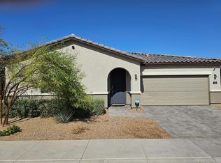 7134 S 34th Ln, Phoenix, AZ 85041