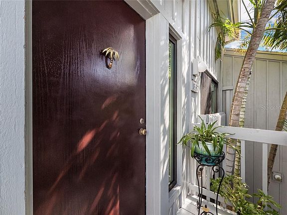 3rd image of 1337 Dockside Pl #224