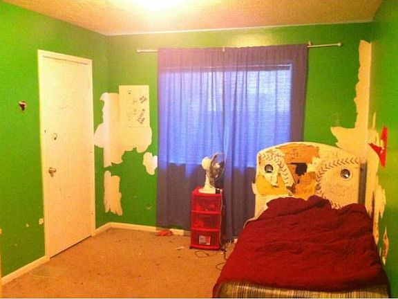 Photo 6