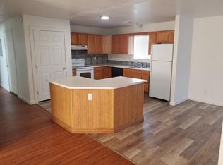580 E Kipp Ave #580, Keenesburg, CO 80643