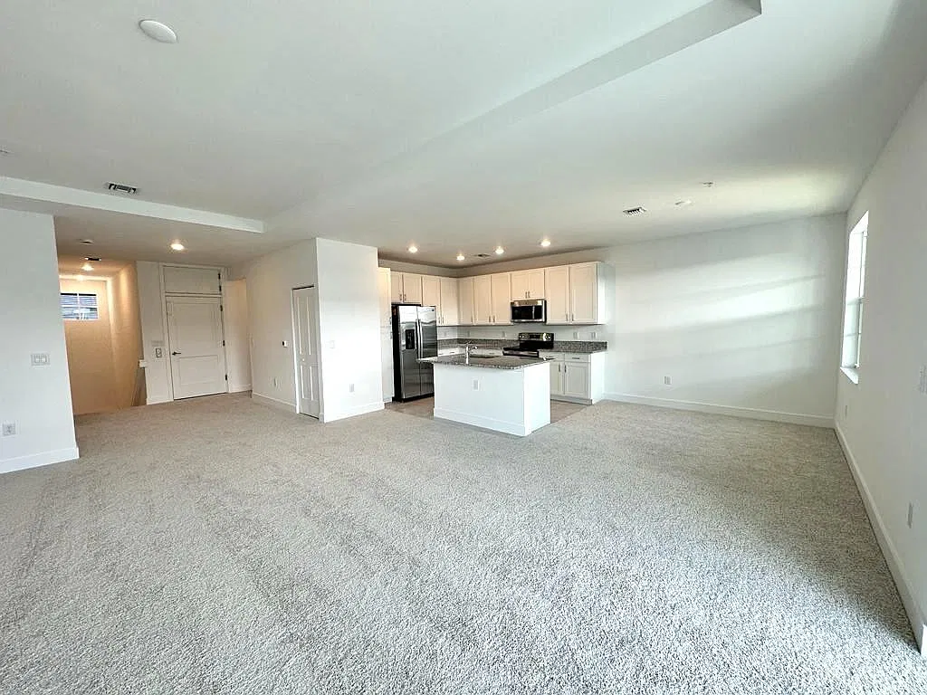 26331 Coco Cay Circle Condominium — Photo 3