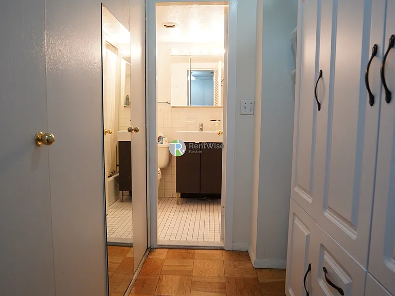 6 Whittier Pl #2K — Photo 17
