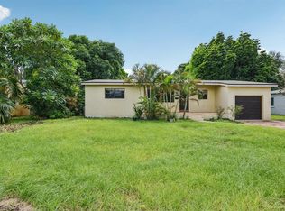 2708 Adams St, Hollywood, FL 33020