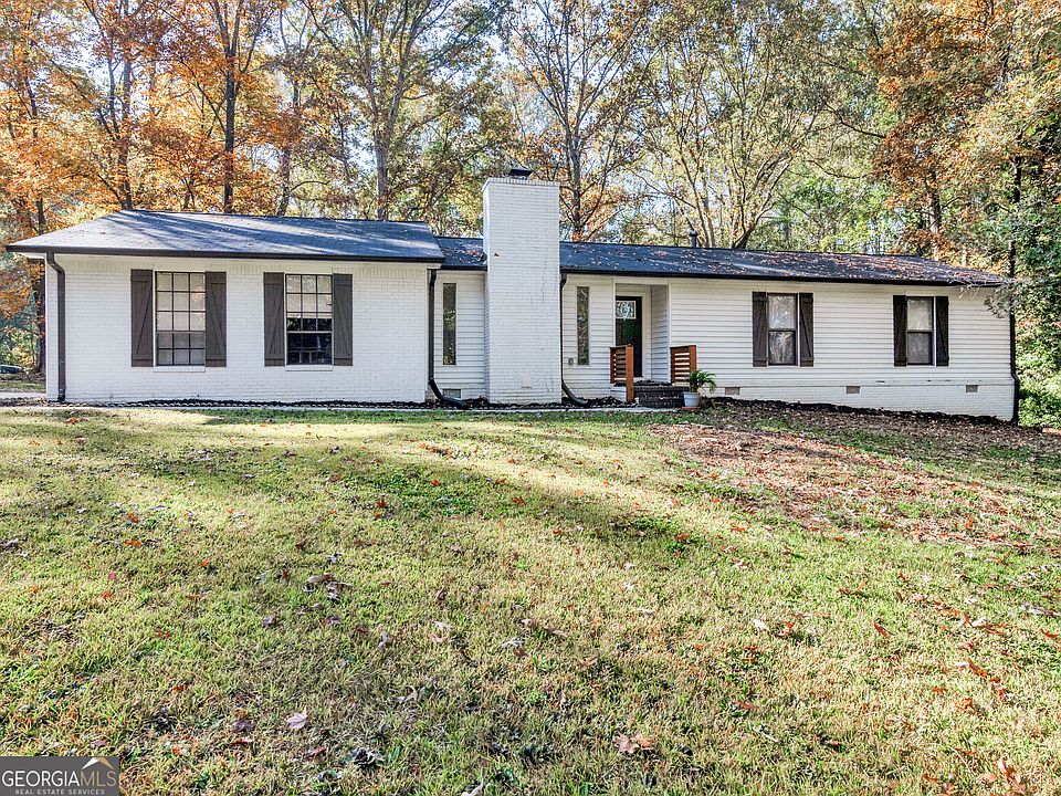1st image of 6282 Cathedral Ln