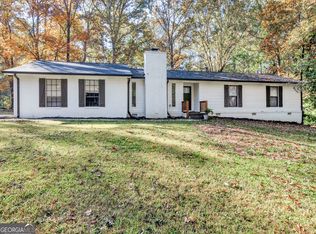 6282 Cathedral Ln, Lithonia, GA 30038