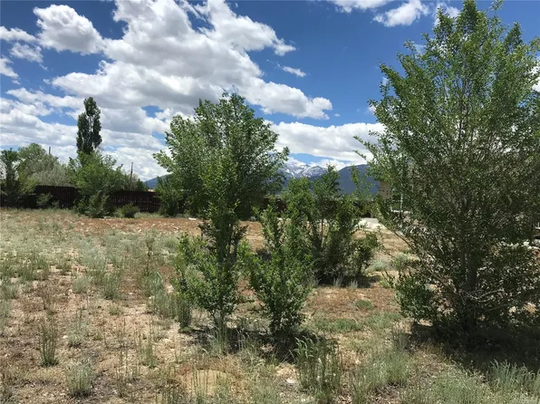 27665 County Road 313 #41, Buena Vista, CO 81211