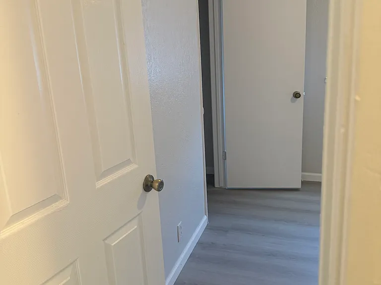 2521 Plantation Pl — Photo 7