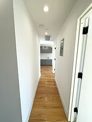 Rented by Pear NYC LLC