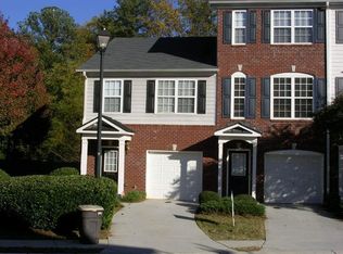 2231 Dillard Xing, Tucker, GA 30084
