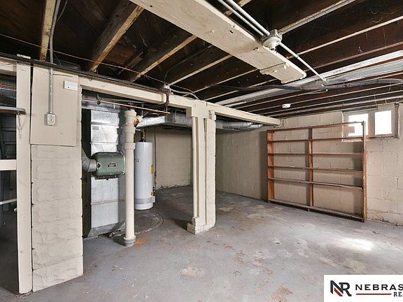 2nd image of 5927 N 24th St