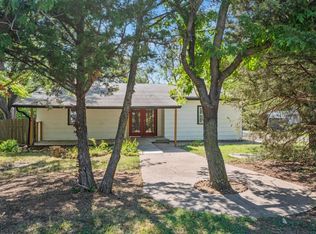 155 N Dowell St #1, Wichita, KS 67206