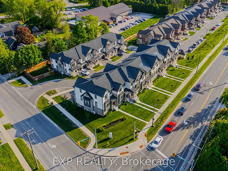 31 Shand Ln — Photo 48