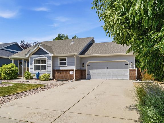 4th image of 314 Sloan Dr