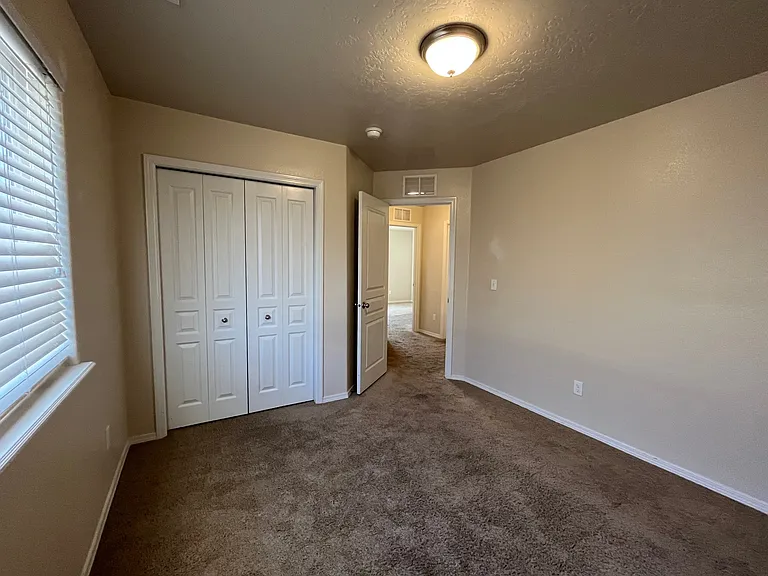 5537 S Moonfire Way — Photo 11