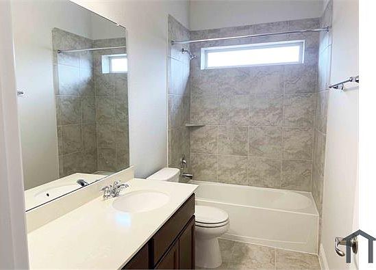 3rd image of 191 Solana Point Dr