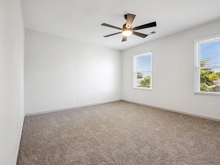 10021 Branley Oak Dr — Photo 20