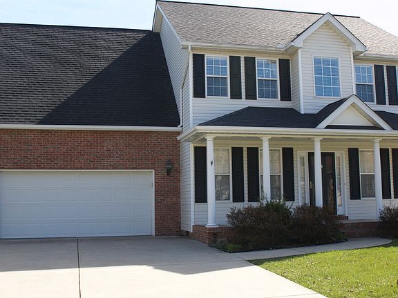 2nd image of 407 Brian Dr