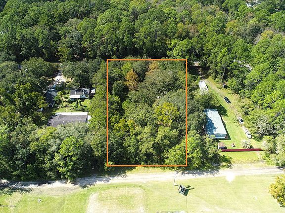 2nd image of 7531 Necia Dr