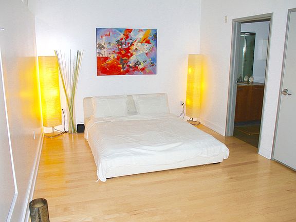 5th image of 645 W 9th St APT 444