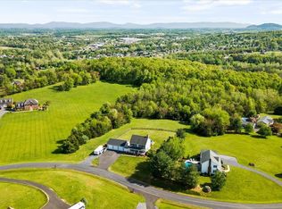 66 Shackelford Ln, Verona, VA 24482