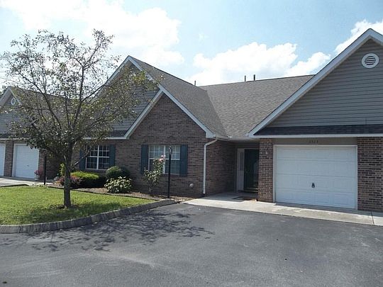 1st image of 6513 Hickory Valley Way