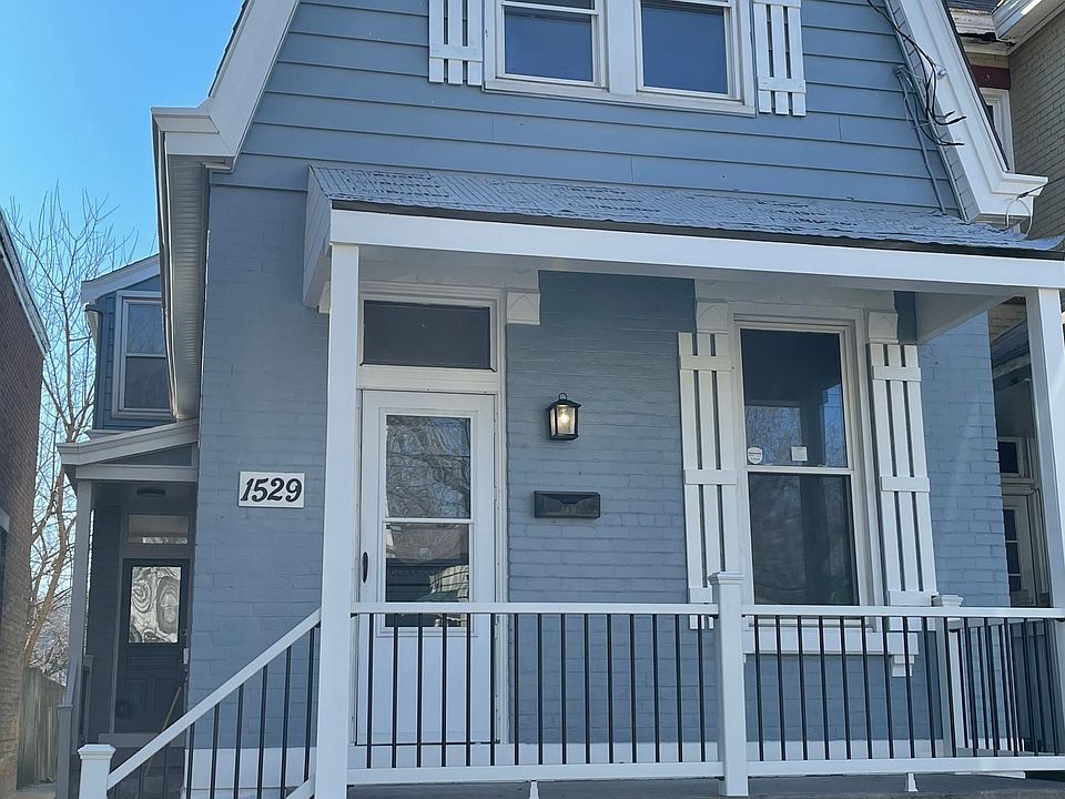 1st image of 1529 Woodburn Ave