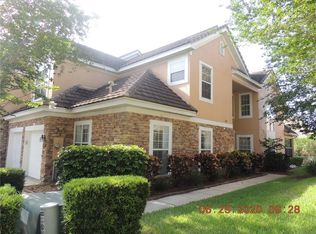 7329 Cypress Grove Rd #8, Orlando, FL 32819