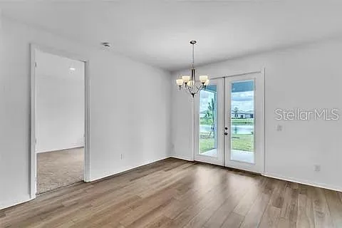 4 bed, 2.0 bath, 1903 sqft, $2,750 — Photo 4