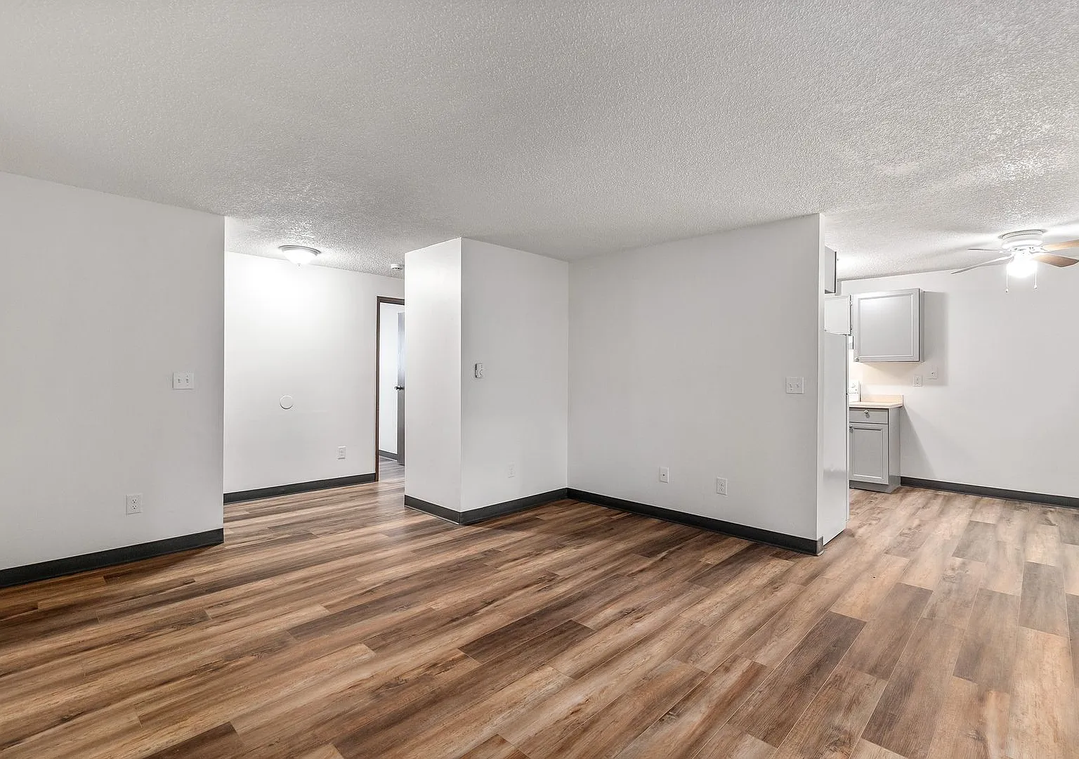 Shadow Wood Apartments — Photo 3