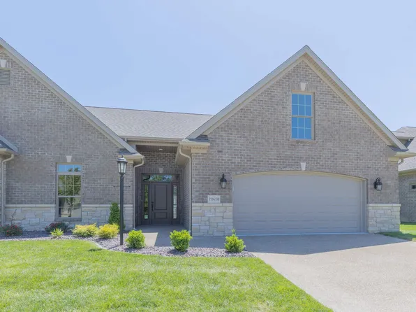7065 Ironwood Cir #B, Newburgh, IN 47630
