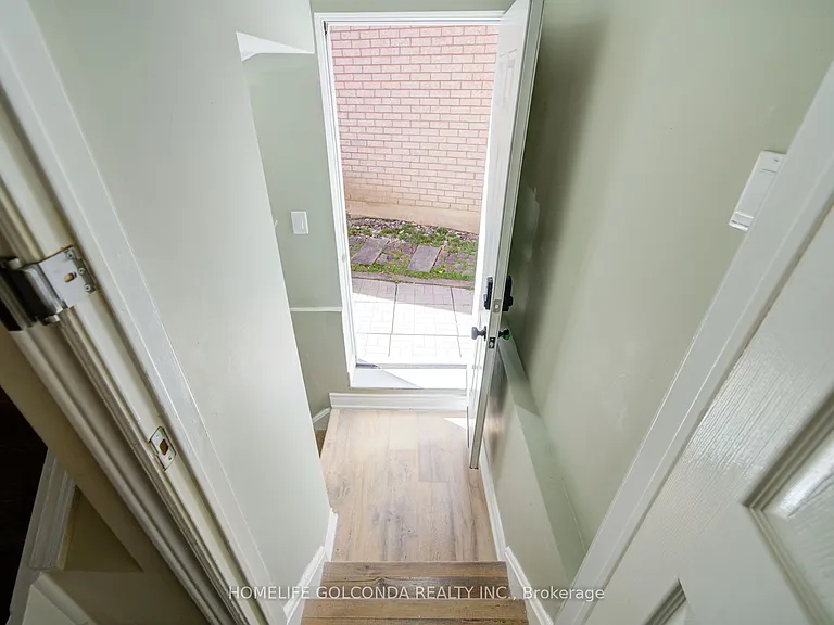 263 Milliken Meadows Dr #BASEMENT — Photo 5