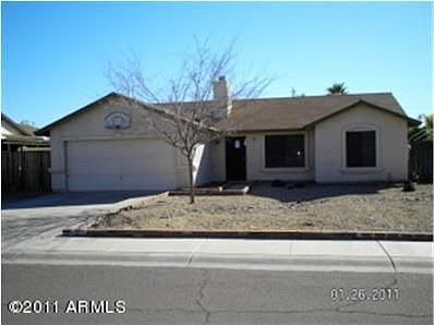 1st image of 8927 W Echo Ln