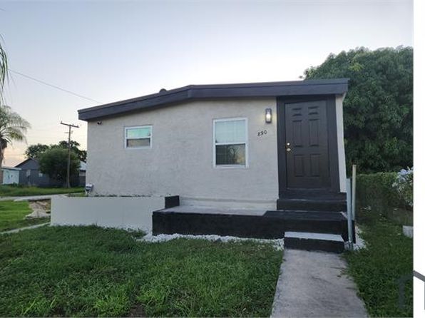 890 Rickey Jackson Blvd