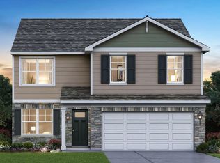 226 Cressmoor Blvd, Hobart, IN 46342