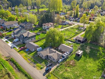 1122 13th St SW, Puyallup, WA, 98371