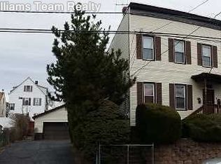 249-251 Paxton St, Paterson, NJ 07503