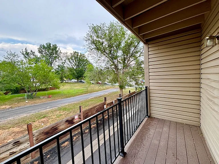 6021 Yarrow St #B10 — Photo 16
