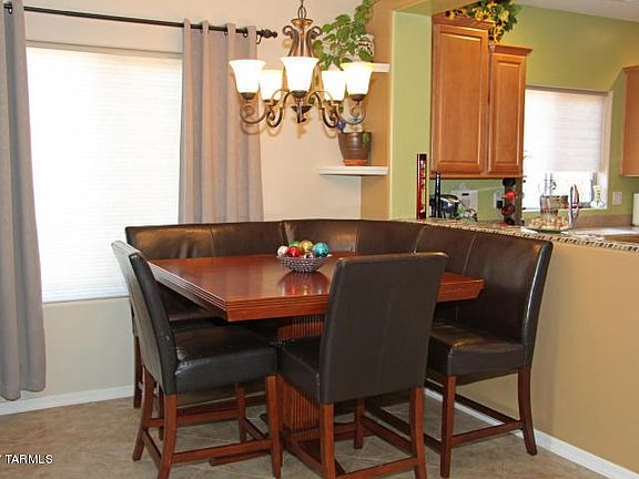 5th image of 1271 W Versilia Dr