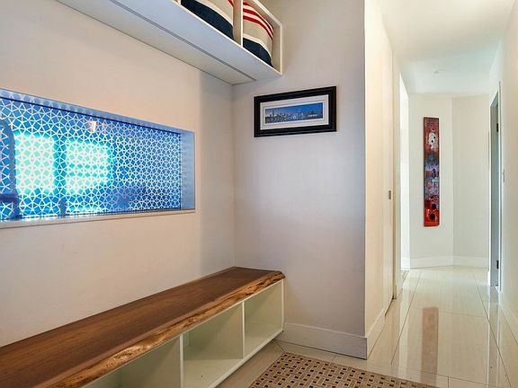 2nd image of 2700 N Hampden Ct APT 22D