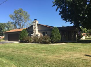 7128 Walton St, Indianapolis, IN