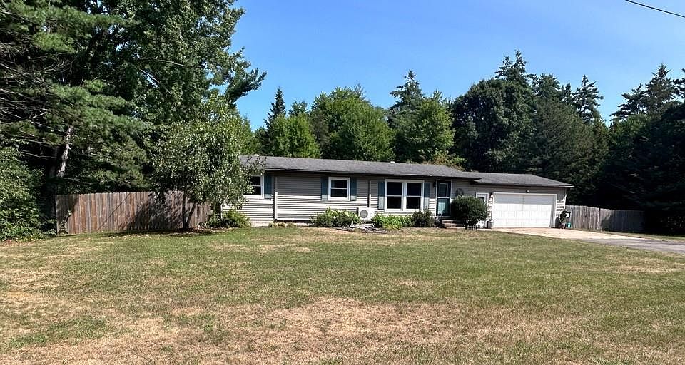 1st image of 6721 CAMA DRIVE