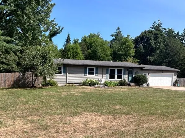 6721 CAMA DRIVE, Wisconsin Rapids, WI 54494