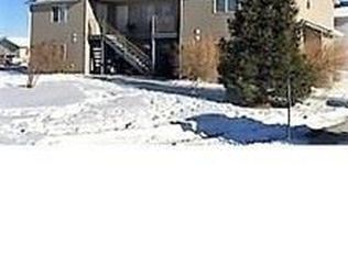 905 E Riggs St APT 2, East Helena, MT 59635