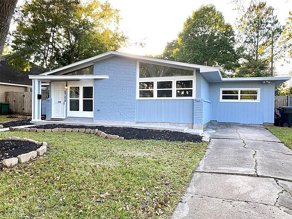 2nd image of 8706 Bob White Dr