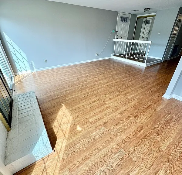 1514 Cross Keys Ct — Photo 4