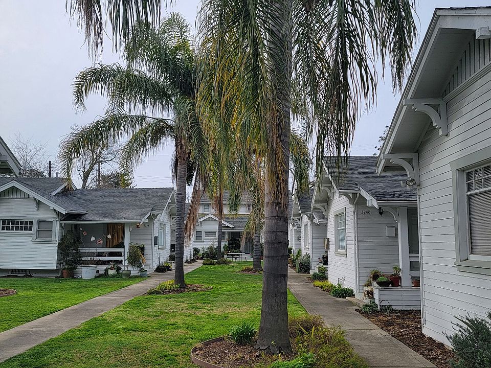 1st image of 3252 Marshall Way