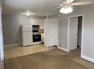 416 Central Ave APT 12, New Orleans, LA 70121