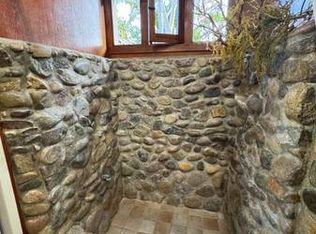1310 Kaimalino Ln, San Diego, CA 92109